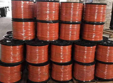 清镇如何选择适合工程爆破的辅助材料