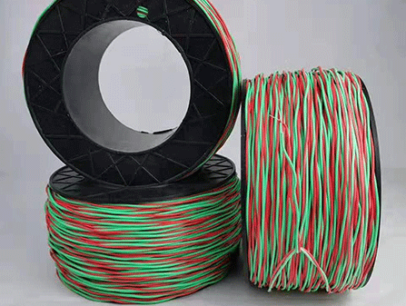 清镇爆破现场实用知识手册：从业者必备的安全应对指南